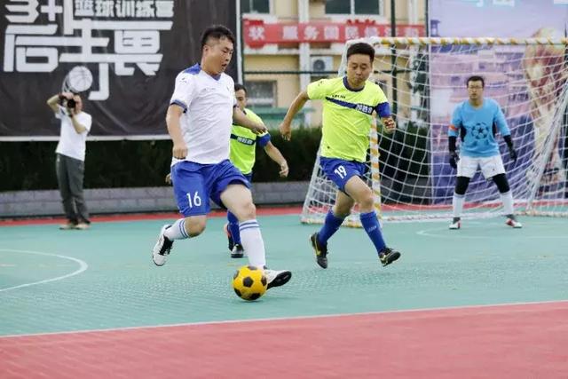 中方呼吁制裁特定恐怖组织，联合国会议上提出重要要求